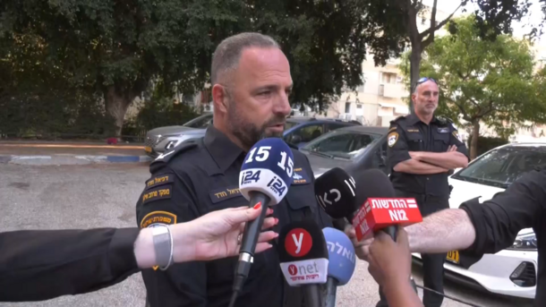 ןעוט... ןעוט...