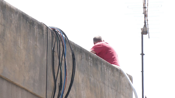 ןעוט... ןעוט...