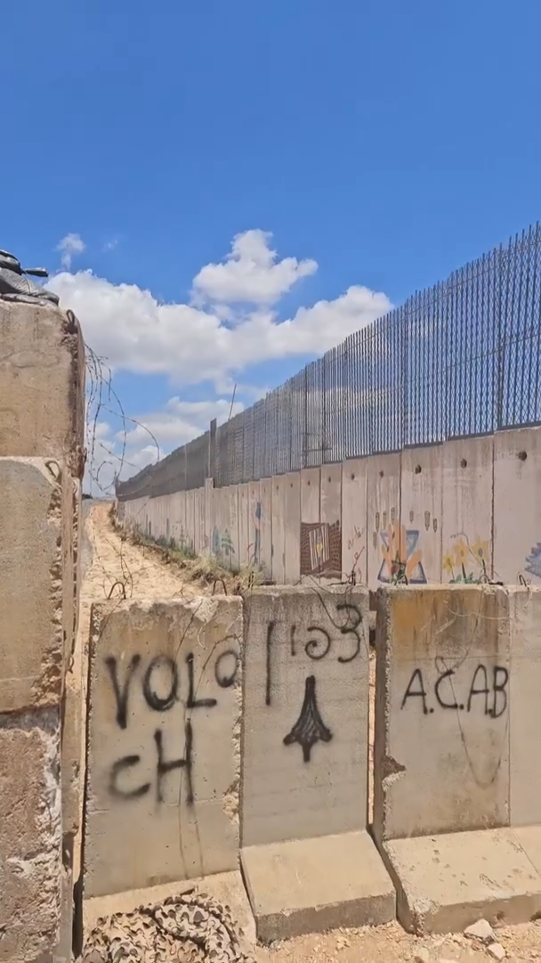 ןעוט... ןעוט...