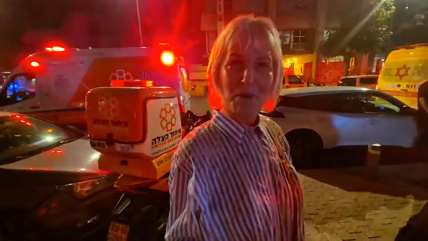 ןעוט... ןעוט...