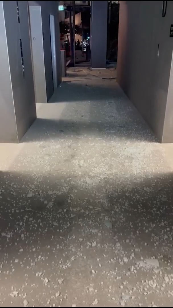 ןעוט... ןעוט...