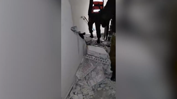 ןעוט... ןעוט...