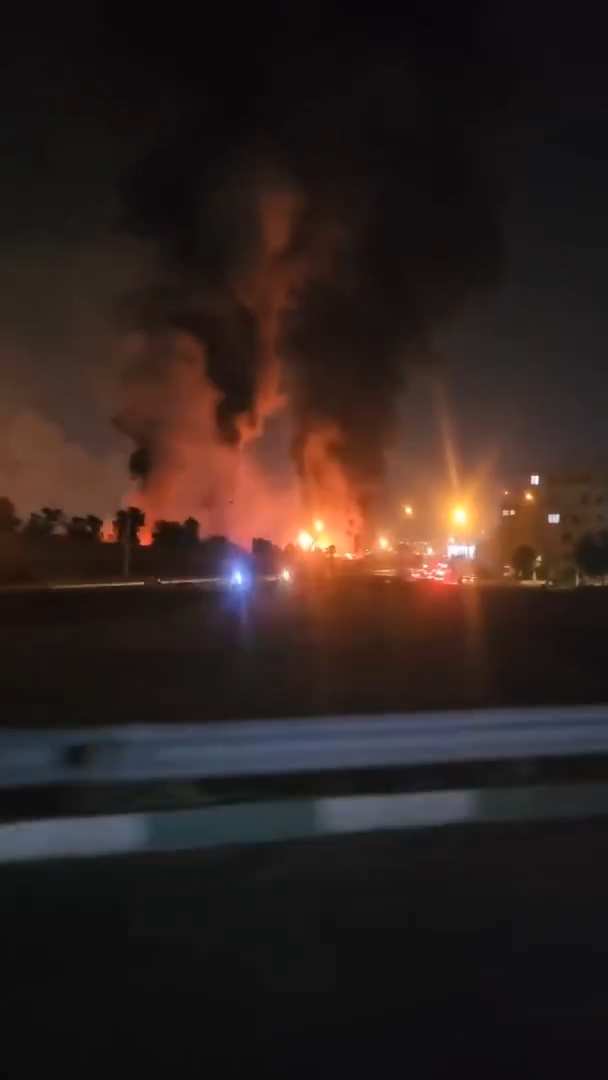 ןעוט... ןעוט...