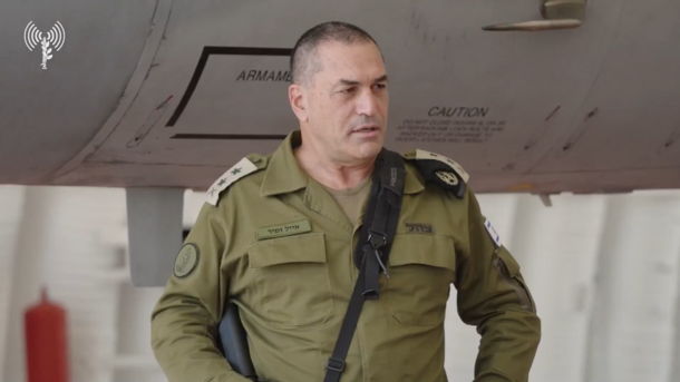 ןעוט... ןעוט...