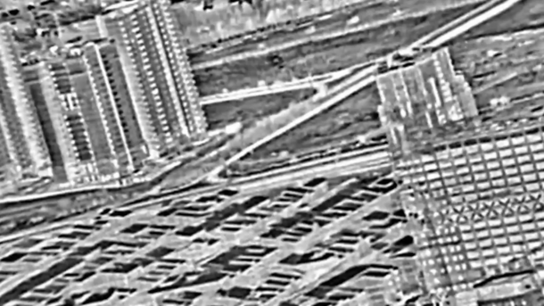 ןעוט... ןעוט...