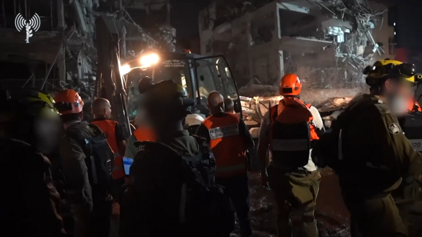 ןעוט... ןעוט...