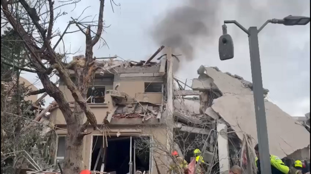 ןעוט... ןעוט...