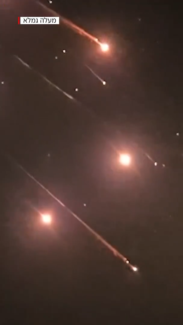 ןעוט... ןעוט...