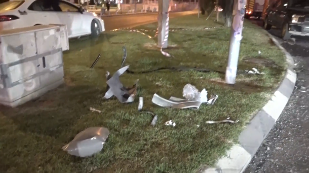 ןעוט... ןעוט...