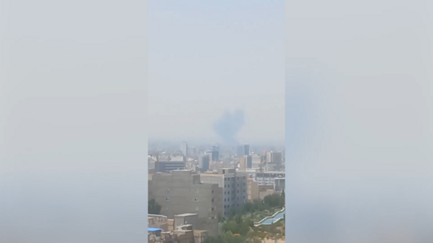 ןעוט... ןעוט...