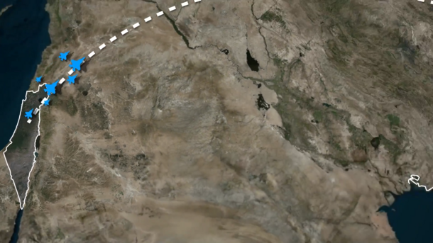 ןעוט... ןעוט...