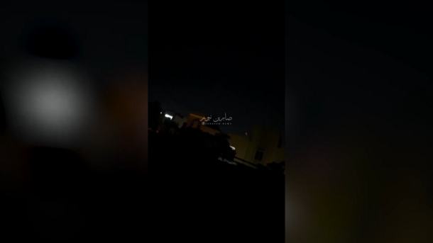 ןעוט... ןעוט...