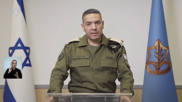 ןעוט... ןעוט...