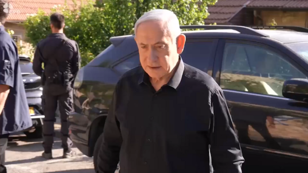 ןעוט... ןעוט...