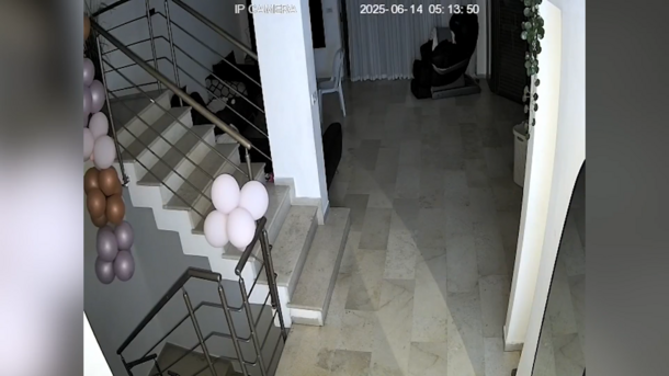 ןעוט... ןעוט...