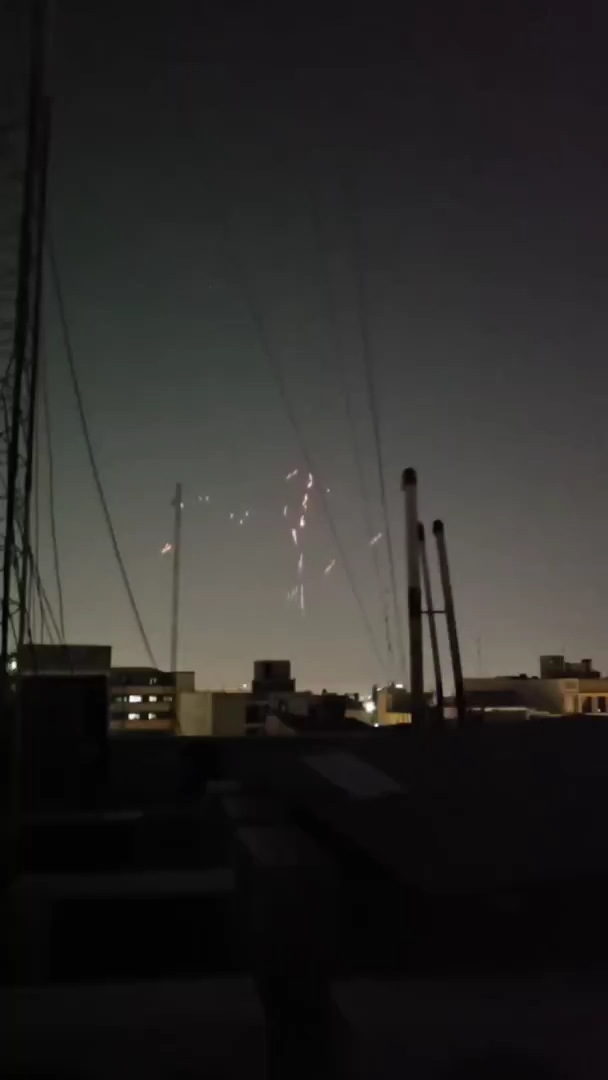 ןעוט... ןעוט...