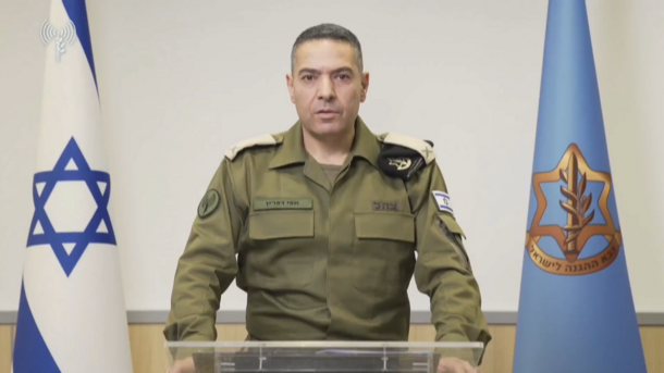 ןעוט... ןעוט...