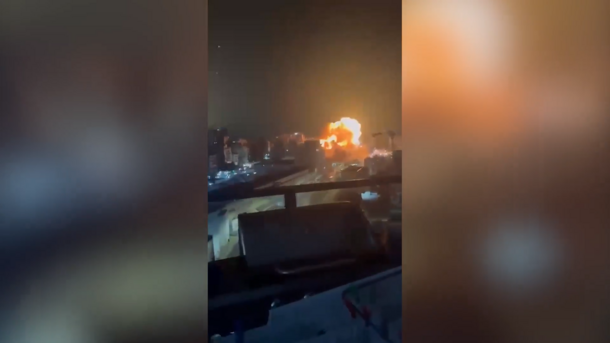 ןעוט... ןעוט...