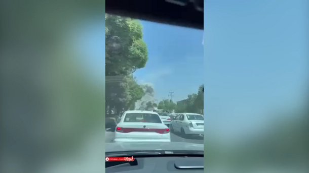 ןעוט... ןעוט...