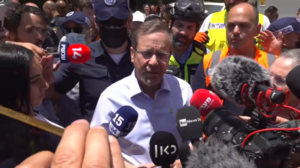 ןעוט... ןעוט...