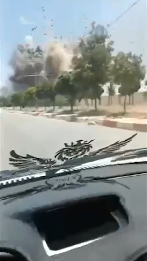 ןעוט... ןעוט...