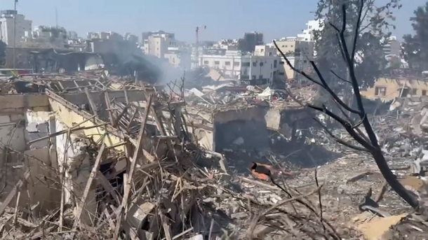 ןעוט... ןעוט...