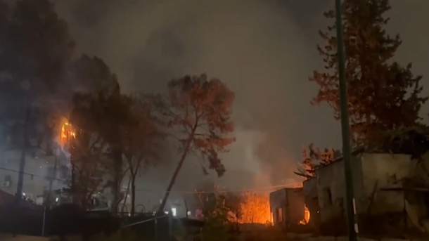 ןעוט... ןעוט...