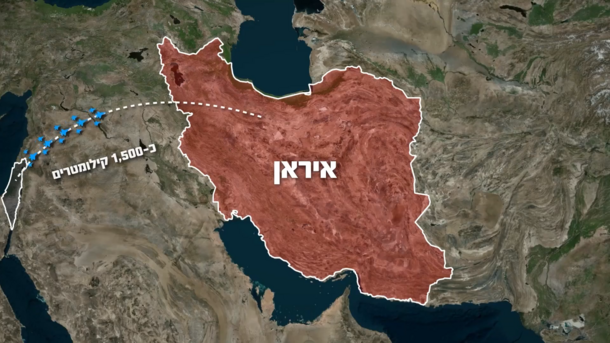 ןעוט... ןעוט...