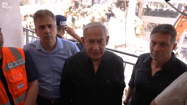 ןעוט... ןעוט...