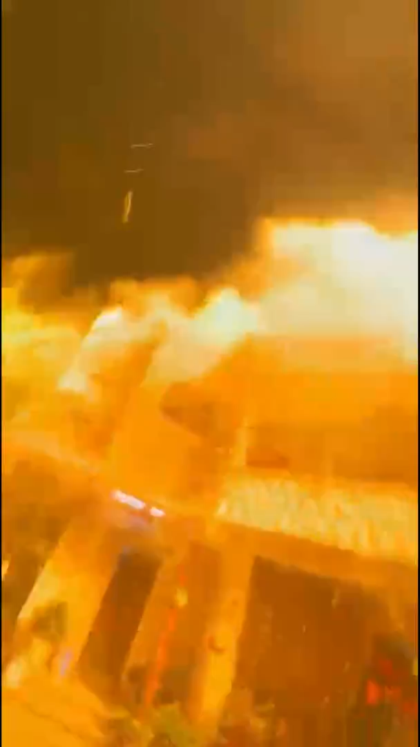 ןעוט... ןעוט...