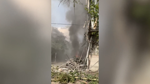 ןעוט... ןעוט...