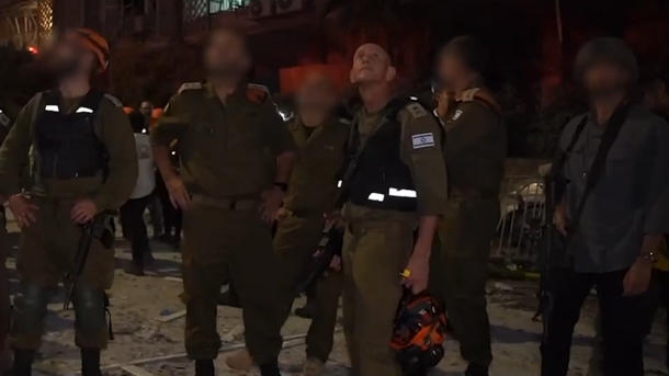 ןעוט... ןעוט...