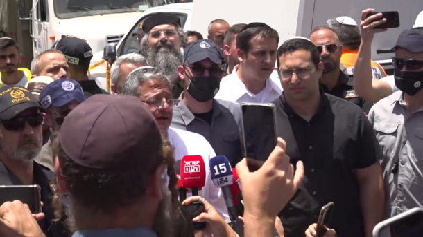 ןעוט... ןעוט...