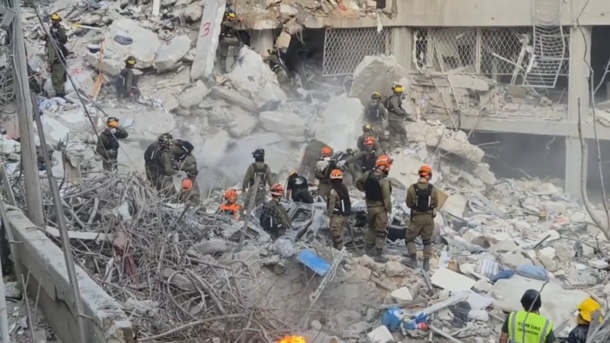 ןעוט... ןעוט...