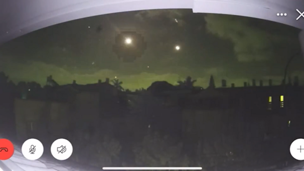 ןעוט... ןעוט...