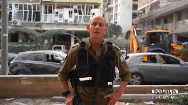 ןעוט... ןעוט...