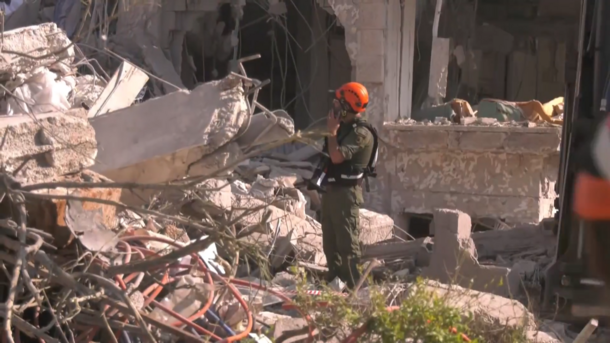 ןעוט... ןעוט...