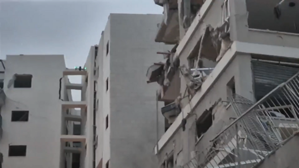 ןעוט... ןעוט...