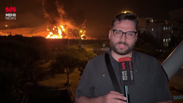 ןעוט... ןעוט...