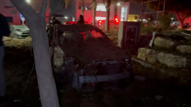 ןעוט... ןעוט...