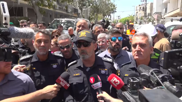 ןעוט... ןעוט...