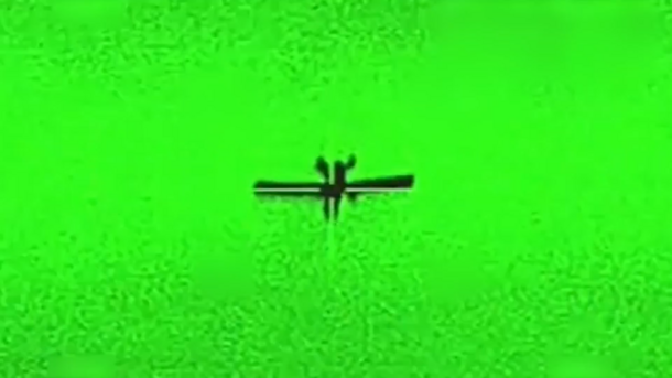 ןעוט... ןעוט...