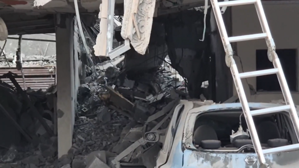 ןעוט... ןעוט...