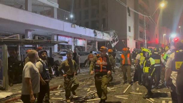 ןעוט... ןעוט...