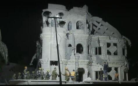 ןעוט... ןעוט...