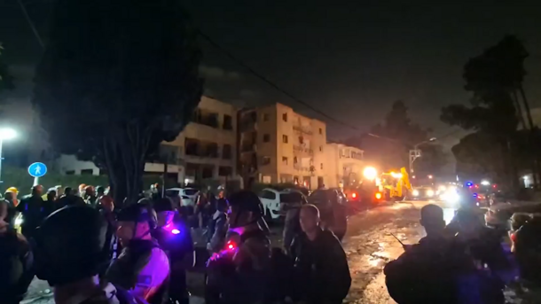 ןעוט... ןעוט...