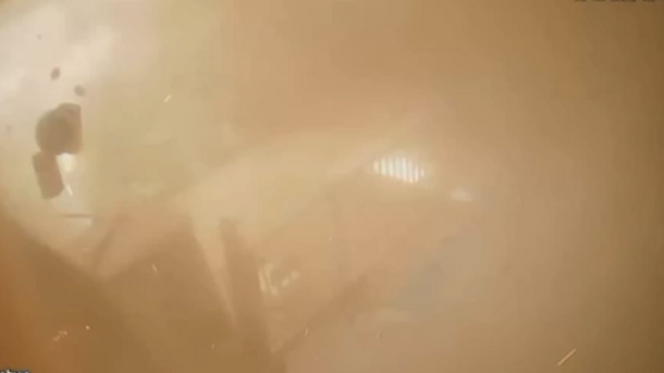 ןעוט... ןעוט...