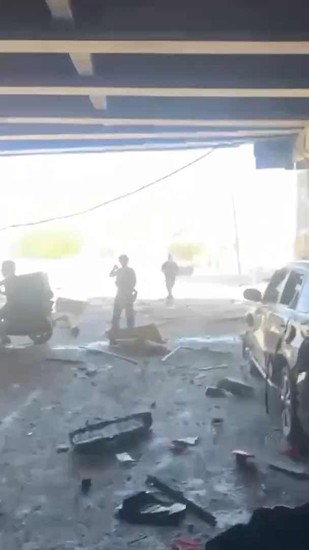 ןעוט... ןעוט...