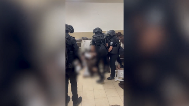 ןעוט... ןעוט...