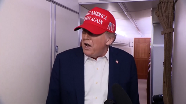 ןעוט... ןעוט...